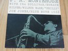 J.R. Monterose RVG 