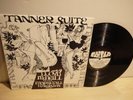 LLOYD MCNEILL / MARSHALL HAWKINS Tanner Suite LP Original ASHA 1st Press #192 NM