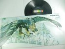 AMERICAN EAGLE, Self-Titled / Debut LP Decca DL 75258 / Nights in White Satin NM
