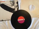 Led Zeppelin Lp