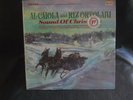 ZZ4 UAS 6617 SEALED AL CAIOLA RIZ ORTOLANI THE SOUND OF CHRISTMAS