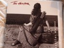 AUDIOPHILE JENNIFER WARNES The Hunter Original German NM