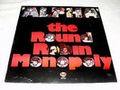 Round Robin Monopoly, The 
