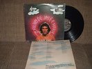 ODAIR JOSE LP FILHO DE JOSE MARIA W/INSER77' BEAT BRAZIL ROBSON JORGE VG+ HYLDON