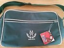 Shoulder Bag - Moby Hotel Rare Promo Item/Memorabilia