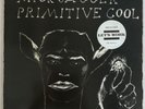 Mick Jagger, primitive cool, 12