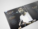 ERIC CLAPTON & FRIENDS | The A.R.M.S. Benefit Concert From London 2008 2 LP DMM