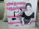 beryl booker trio don byas in paris 10
