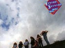 Lynyrd Skynyrd NUTHIN' FANCY Analogue Productions (200g Audiophile QRP) Mint