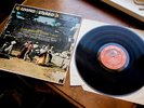 MOREL / BIZET L'Arlesienne Suite RCA Living Stereo SD LSC 2327 3s/1s TAS ED1