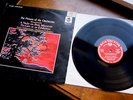 LEIBOWITZ / MOUSSORGSKY The Power Of The Orchestra RCA LSC-2659 ED1 TAS  