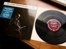 JANOS STARKER / DORATI / DVORAK Violoncello Concerto MERCURY SR 90303 RFR-2 ED1