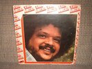 TIM MAIA LP ST 76' FUNK SOUL BREAKS BOOGIE BRAZIL - ARTHUR VEROCAI - HYLDON