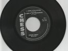 Chuck Berry 