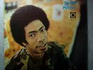 *JACKIE MITTOO - REGGAE MAGIC/ CANADIAN TALENT LIBRARY REGGAE FUNK LP/ HEAR