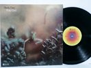 STEELY DAN Katy Lied Original 1975 LP Vinyl ABCD 846 PLAY GRADE NEAR MINT
