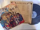 Gene Clark-No Other 1974 Original Glossy  VG+ Record and VG+ Sleeve