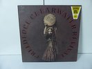 CCR, Mardi Gras, LP, GER, TOP-Zustand