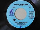 NORTHERN SOUL DETROIT 7