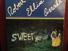ROBERT ELLIS ORRALL Sweet Nothing '77 RARE PRIVATE PRESS AOR SSW