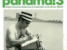 Various-Panama  3  VINYL NEW