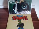 Vinyl Kool Savas Azad Monster Shit SAVAS PLATTE sehr selten TOP NEU OVP