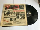 G N' R Lies by Guns N' Roses VINYL LP VG/EX ALSDORF GERMANY 1A/1B 075992419819