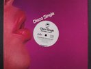 MOTHER'S FINEST: Dis Go Dis Way, Dis Go Dat Way / Thank You For The Love 12 (dj