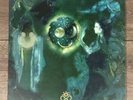 ATLANTEAN KODEX - Pnakotic Demos  LP