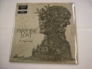 PARADISE LOST - THE PLAGUE WITHIN - 2LP VINYL NEW SEALED 2015 - 180 GRAM
