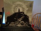 THE SHINS PORT OF MORROW STILL SEALED  LP RECORD