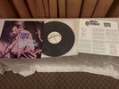 John Coltrane Lush Life DCC Compact Classics LPZ-2032 Prestige 7188