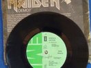 Iron Maiden  7