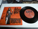 Danzig, Evilive-EVIL 164-1. On a Wicked Night 7