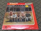 Sealed The Beach Boys California Girls All Summer Long 2 LP Capitol STBB 500