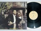 LABI SIFFRE REMEMBER MY SONG EMI MRBLP011 UK Vinyl LP