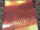 The Cure KISS ME KISS ME KISS ME LP Love & Rockets Depeche Mode Smiths New Order