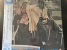 GIRL TALK, JAMA & JIRO'S WAVE TBM 180 GRAM VINYL, Piano – Tsuyoshi Yamamoto