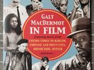 Galt MacDermot In Film Soundtrack OST 2xLP Vinyl Record Funk Soul Breaks Samples