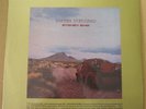 BARBRA STREISAND Stoney End LP SEALED COLUMBIA SQ QUAD QUADRAPHONIC