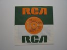 DAVID BOWIE Diamond Dogs / Holy Holy RCA APBO 0293 Original UK Issue 7