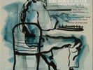 The Horace Silver Quintet a...-Blowin' the Blues Away  Vinyl / 12