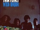 TWIN PEAKS - WILD ONION NEW VINYL