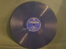 PRE WAR DANCE BAND FOX TROT 78 Benny Goodman Cokey Columbia 3011 Blue Wax E