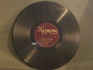 PRE WAR DANCE BAND JAZZ 78 Henderson Dixie Stompers Variety Stomp Harmony 451 E