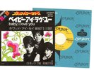 THE RONETTES 7