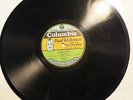 PAUL WHITEMAN BIX BING Coquette/My Angeline COLUMBIA 1755-D E+ POTATO HEAD HEAR