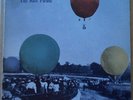 Scarce Rain Parade - Emergency Third Rail Power Trip - Opal Mazzy Star VG++