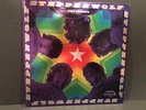STEPPENWOLF THE SECOND ALBUM NEAR MINT COVER VINYL NEAR MINT CONDITION