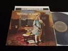 Walter/Wendy Carlos-Switched On Bach-1981 Mastersond Audiophile Moog LP-NM